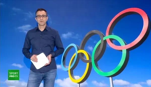 Cei 101 de sportivi ai Romaniei au plecat la Tokyo! Pretul zborului e urias