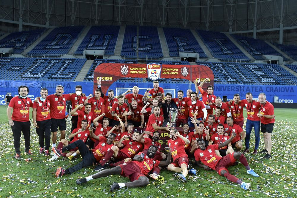 CFR a incercat sa-l readuca pe Vinicius, insa sefii formatiei au primit un raspuns socant! Problemele brazilianului care au facut imposibila revenirea_2