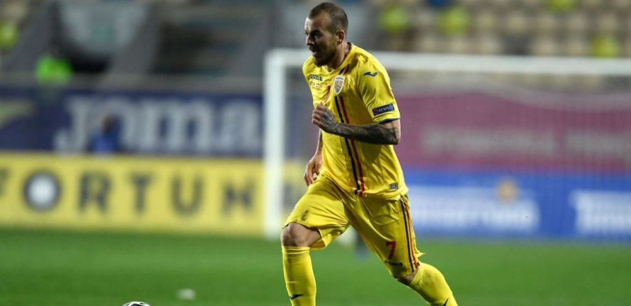 Rapid incearca imposibilul! Vor sa il aduca pe Denis Alibec alaturi de echipa! _1