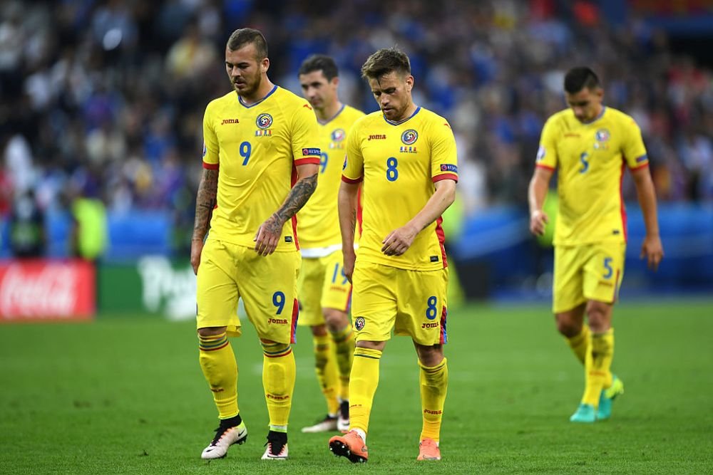 Rapid incearca imposibilul! Vor sa il aduca pe Denis Alibec alaturi de echipa! _6
