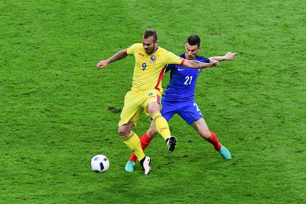 Rapid incearca imposibilul! Vor sa il aduca pe Denis Alibec alaturi de echipa! _7