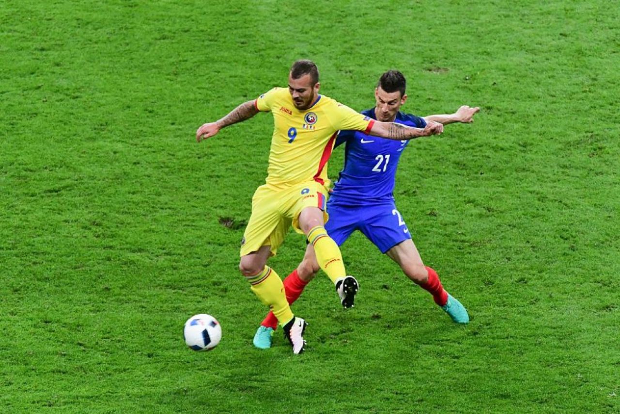 Rapid incearca imposibilul! Vor sa il aduca pe Denis Alibec alaturi de echipa! _7