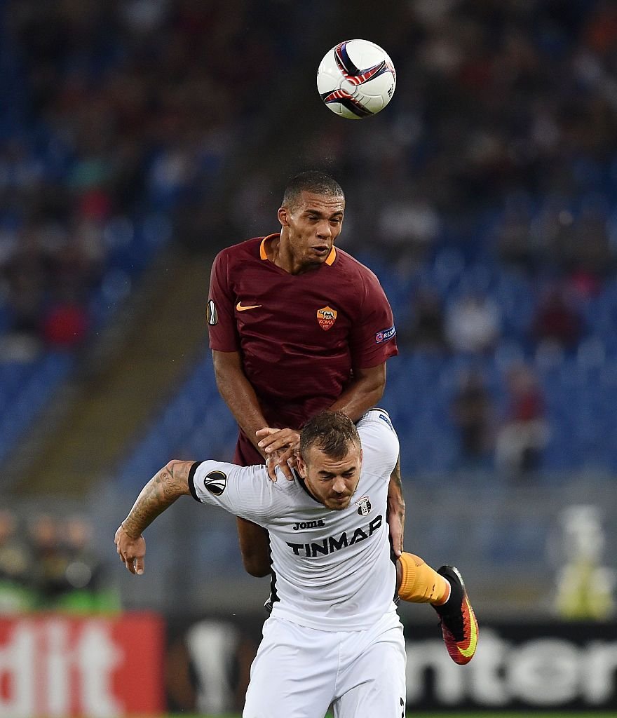 Rapid incearca imposibilul! Vor sa il aduca pe Denis Alibec alaturi de echipa! _8