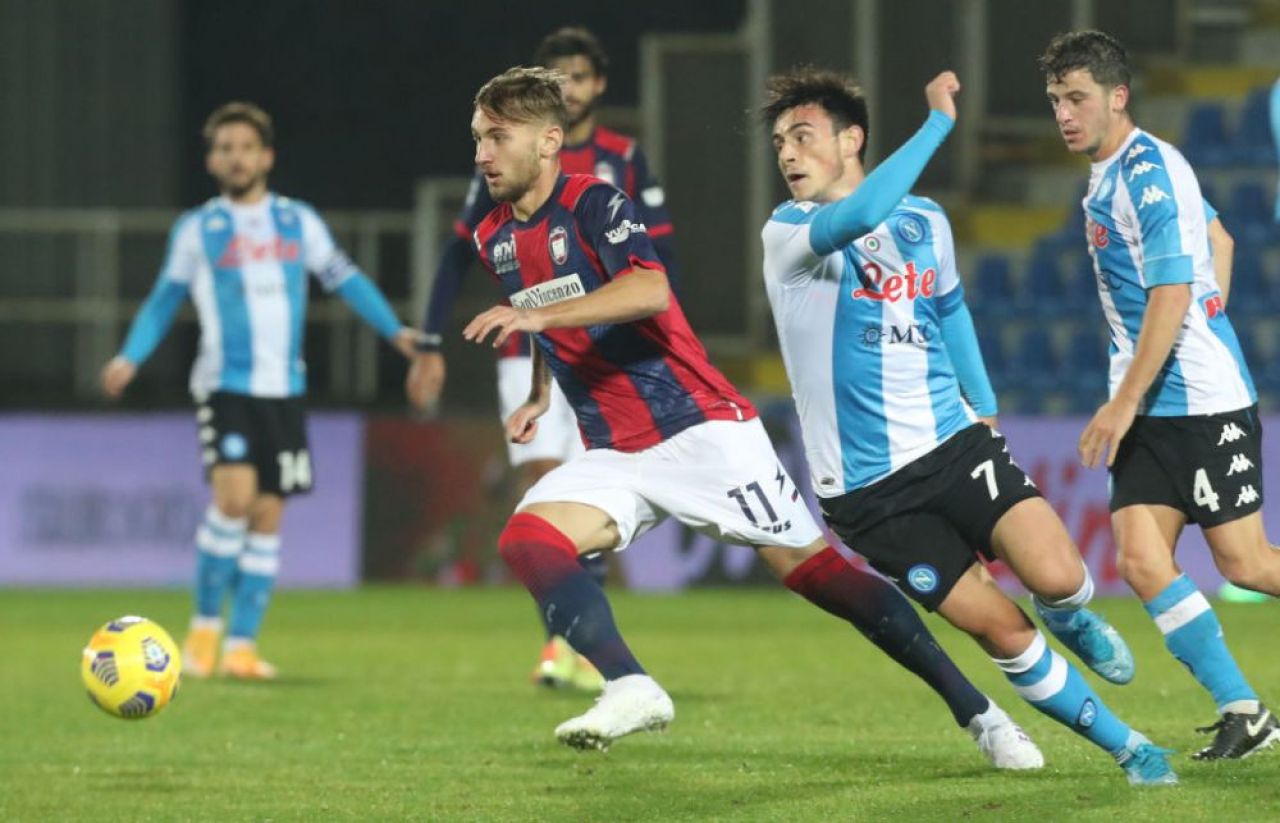 Momente dramatice pentru Denis Dragus! Fotbalistul si sotia sa au fost evacuati de trupele militare_6