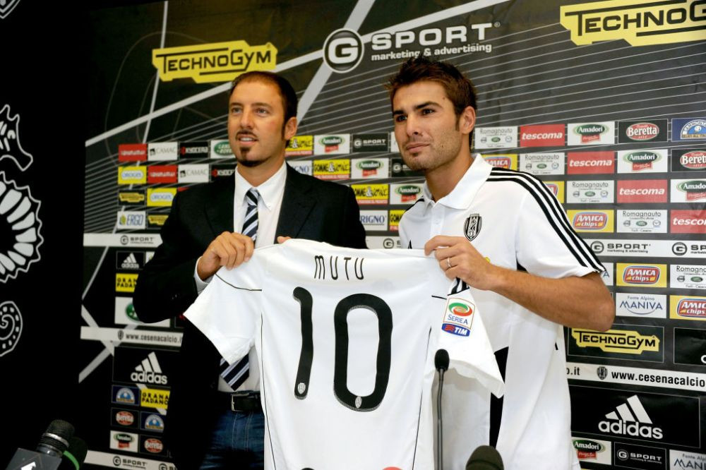 CFR Cluj castiga meciul nebun cu FCU Craiova! Oltenii au egalat dupa ce au fost condusi cu 2-0, insa Petrila a marcat golul victoriei campioanei_2