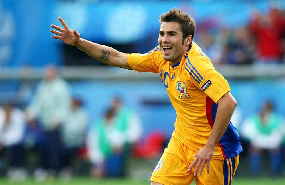 CFR Cluj castiga meciul nebun cu FCU Craiova! Oltenii au egalat dupa ce au fost condusi cu 2-0, insa Petrila a marcat golul victoriei campioanei_7