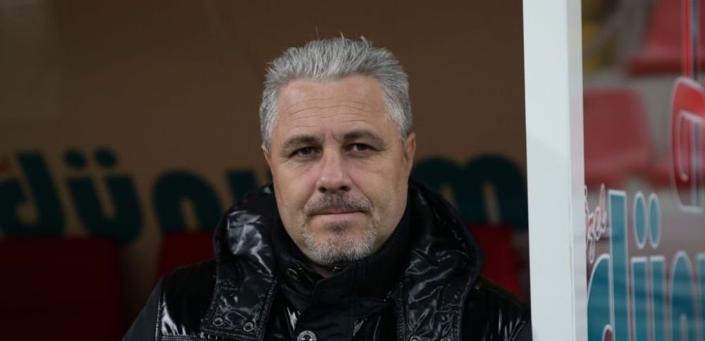 CFR Cluj castiga meciul nebun cu FCU Craiova! Oltenii au egalat dupa ce au fost condusi cu 2-0, insa Petrila a marcat golul victoriei campioanei_8