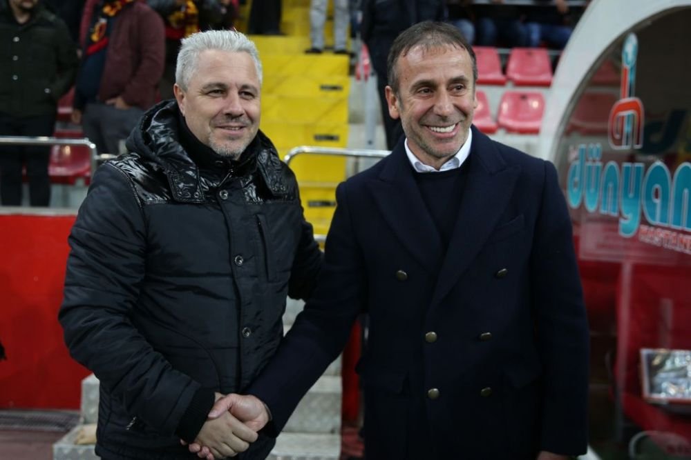 CFR Cluj castiga meciul nebun cu FCU Craiova! Oltenii au egalat dupa ce au fost condusi cu 2-0, insa Petrila a marcat golul victoriei campioanei_9
