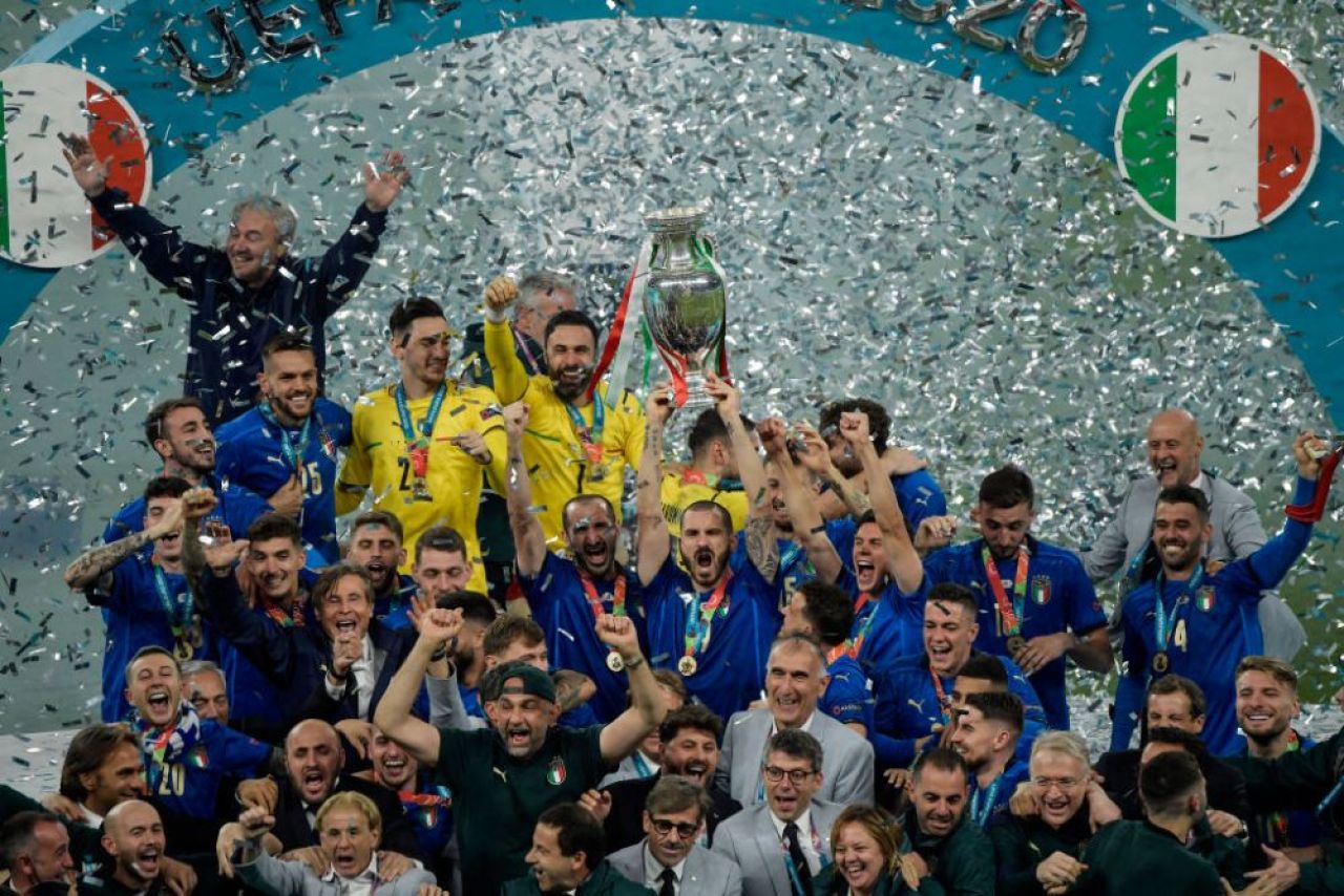 Aliante mai ceva ca in Game of Thrones pentru CM 2030! Partenerul surpriza alaturi de care Italia poate organiza turneul final_1