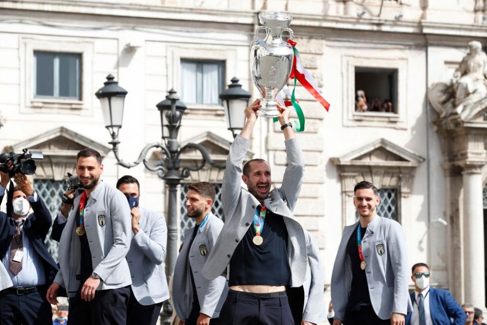 Aliante mai ceva ca in Game of Thrones pentru CM 2030! Partenerul surpriza alaturi de care Italia poate organiza turneul final_3