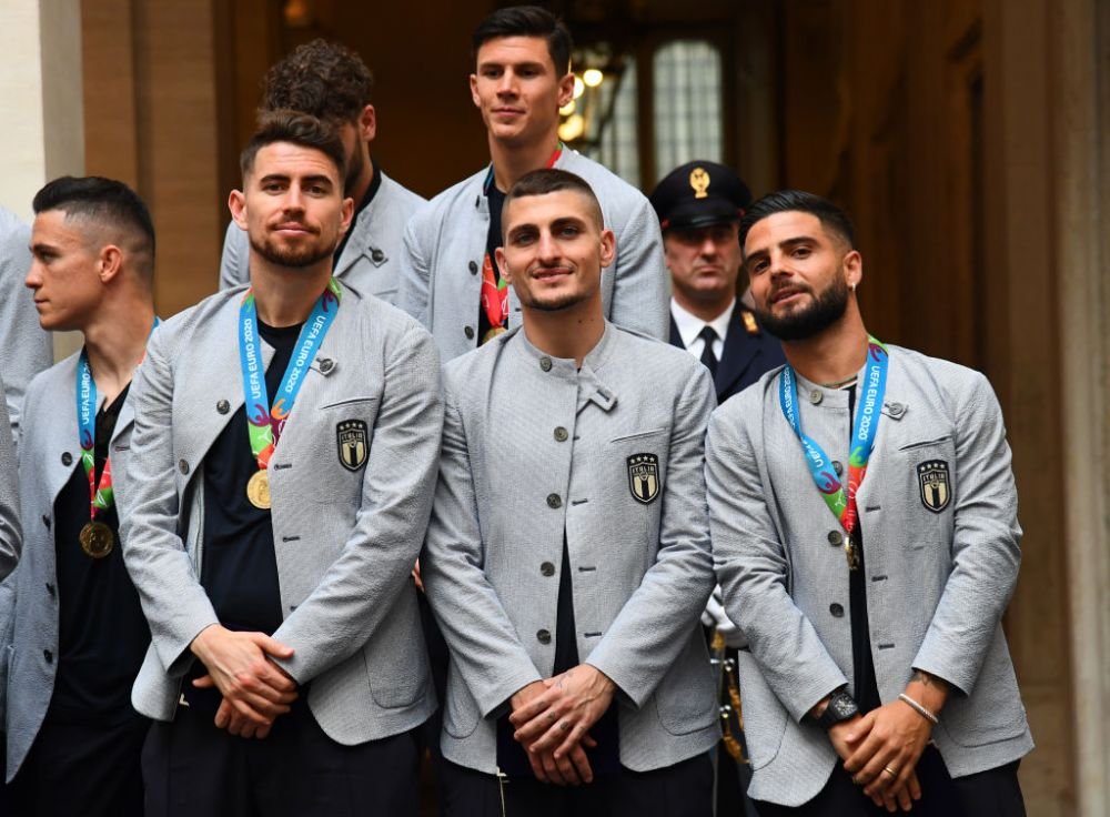 Aliante mai ceva ca in Game of Thrones pentru CM 2030! Partenerul surpriza alaturi de care Italia poate organiza turneul final_4