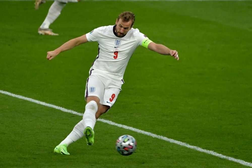Viitorul lui Harry Kane, aproape decis: 