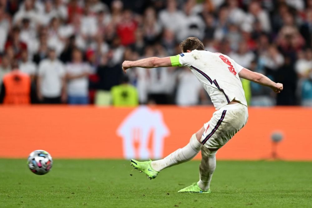 Viitorul lui Harry Kane, aproape decis: 