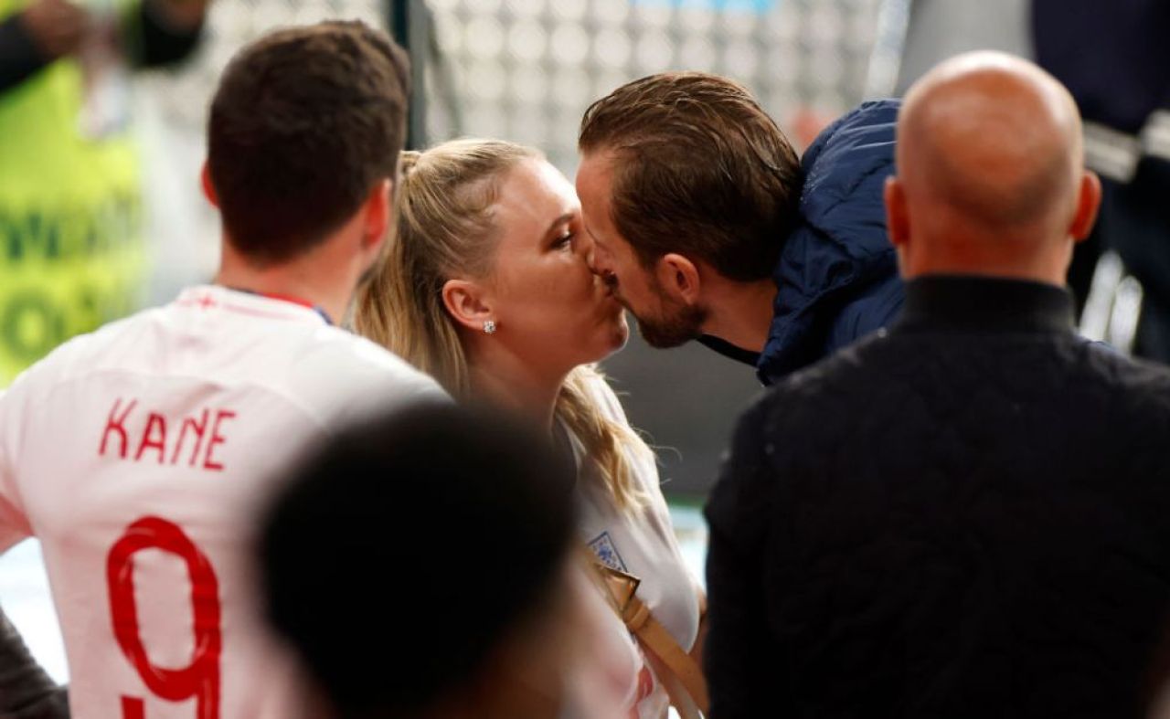 Viitorul lui Harry Kane, aproape decis:
