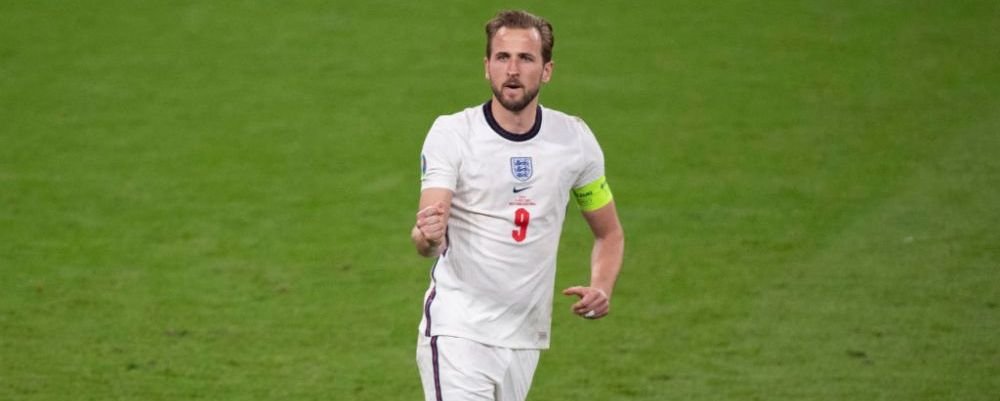 Viitorul lui Harry Kane, aproape decis: 