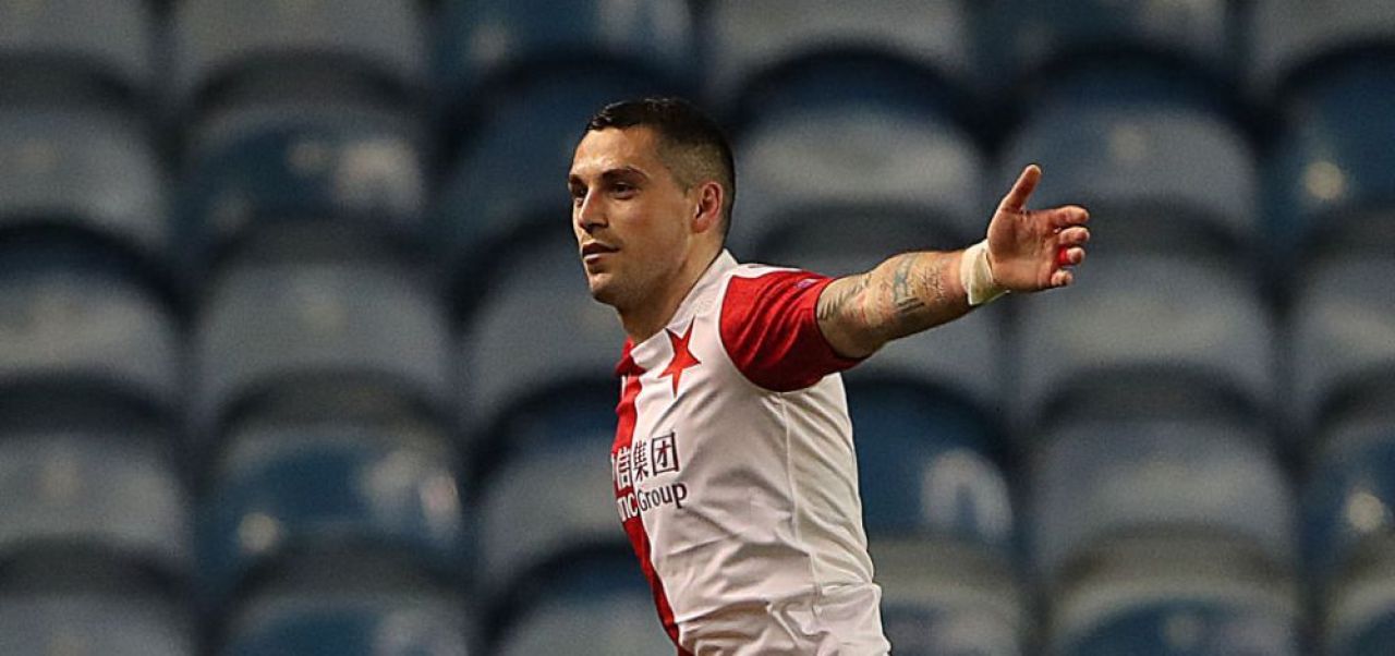 Turcii, furiosi pe oficialii Slaviei dupa ultima decizie in cazul lui Stanciu! Ce au decis sefii din Cehia dupa ce Galatasaray a acceptat toate conditiile puse_3