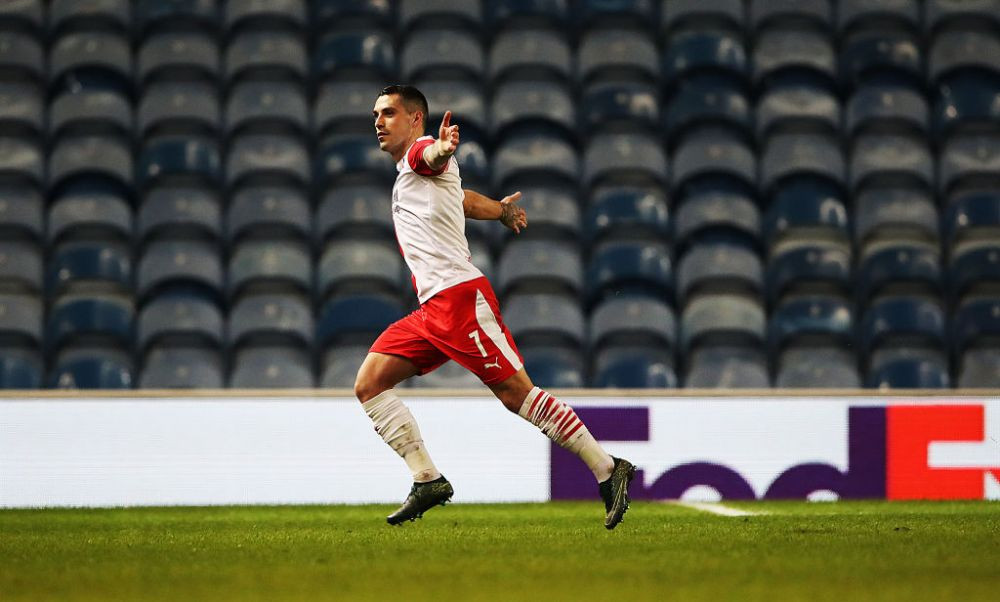 Turcii, furiosi pe oficialii Slaviei dupa ultima decizie in cazul lui Stanciu! Ce au decis sefii din Cehia dupa ce Galatasaray a acceptat toate conditiile puse_4