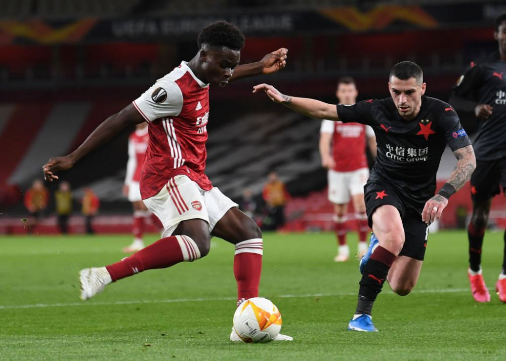 Turcii, furiosi pe oficialii Slaviei dupa ultima decizie in cazul lui Stanciu! Ce au decis sefii din Cehia dupa ce Galatasaray a acceptat toate conditiile puse_5