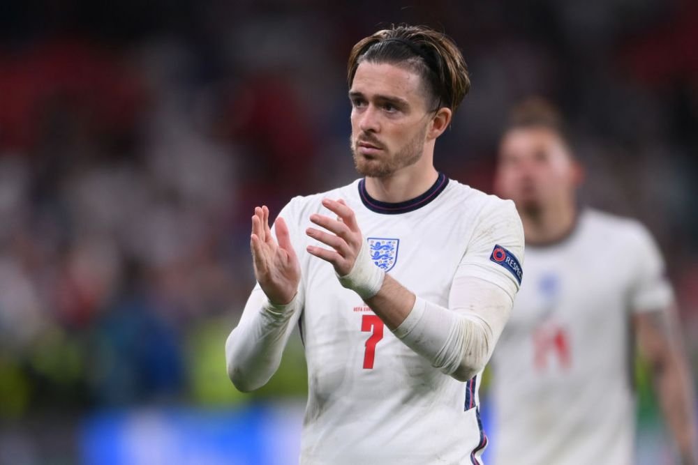 Se face transferul de sute de milioane! City il aduce pe finalistul Euro 2020! Anuntul facut de presa internationala_4