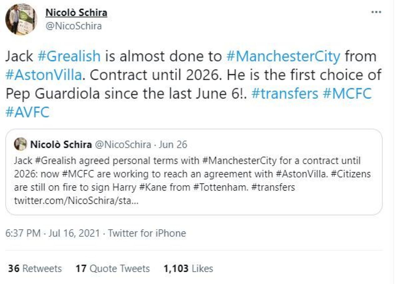 Se face transferul de sute de milioane! City il aduce pe finalistul Euro 2020! Anuntul facut de presa internationala_7