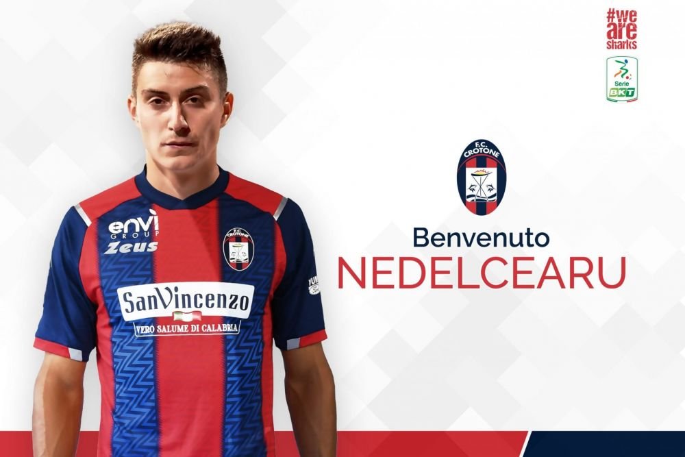Ionut Nedelcearu a plecat de la AEK Atena! Fundasul roman a semnat cu o echipa din Italia _5