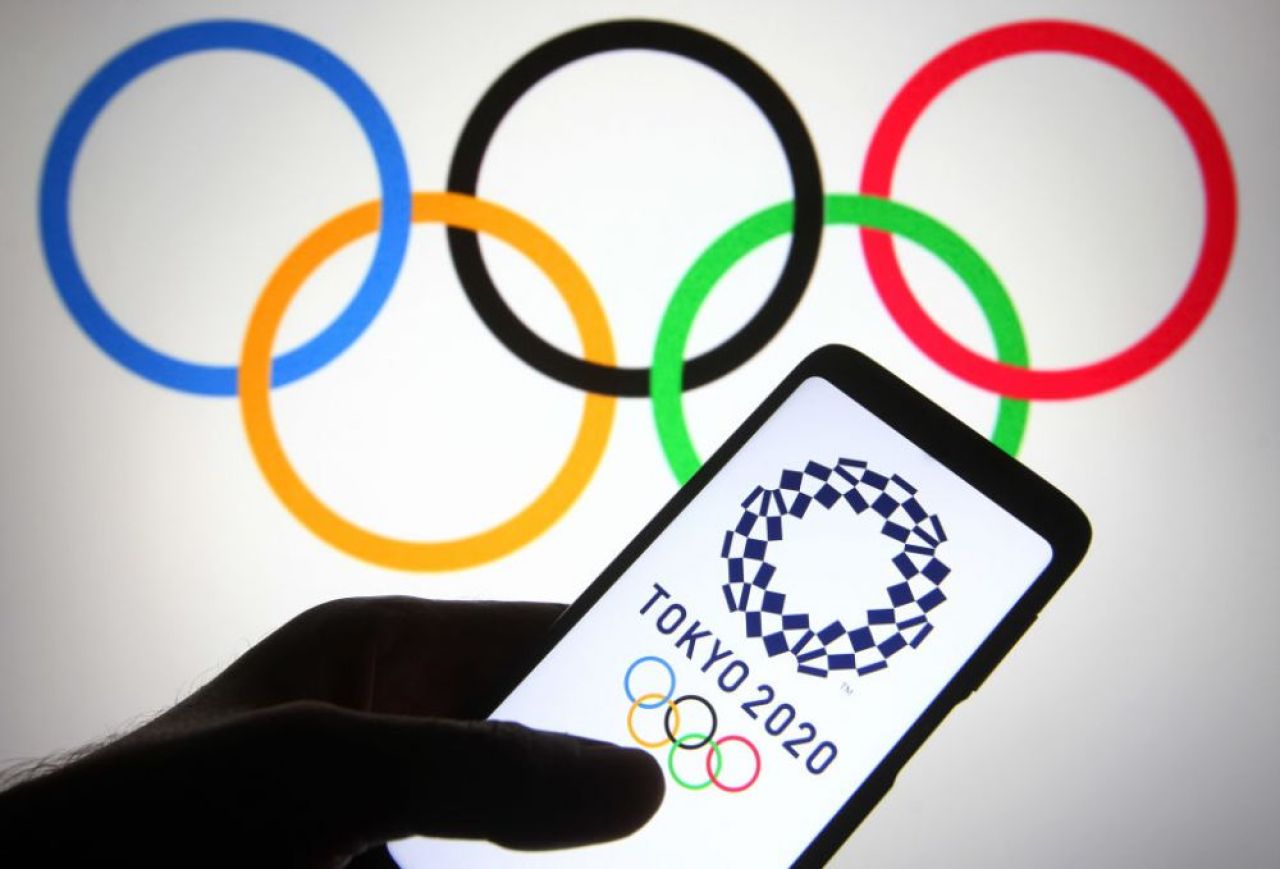 A aparut primul caz de Covid-19 in satul olimpic! O persoana a fost depistata pozitiv inainte de startul Jocurilor Olimpice_1