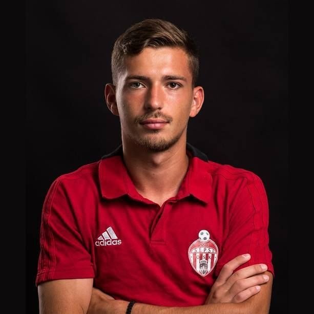 Transfer de Liga 1 pentru Steaua! Jucatorul cu peste 80 de meciuri in prima liga a semnat cu echipa lui Oprita_3