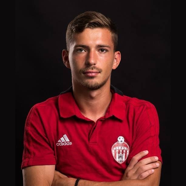 Transfer de Liga 1 pentru Steaua! Jucatorul cu peste 80 de meciuri in prima liga a semnat cu echipa lui Oprita_3