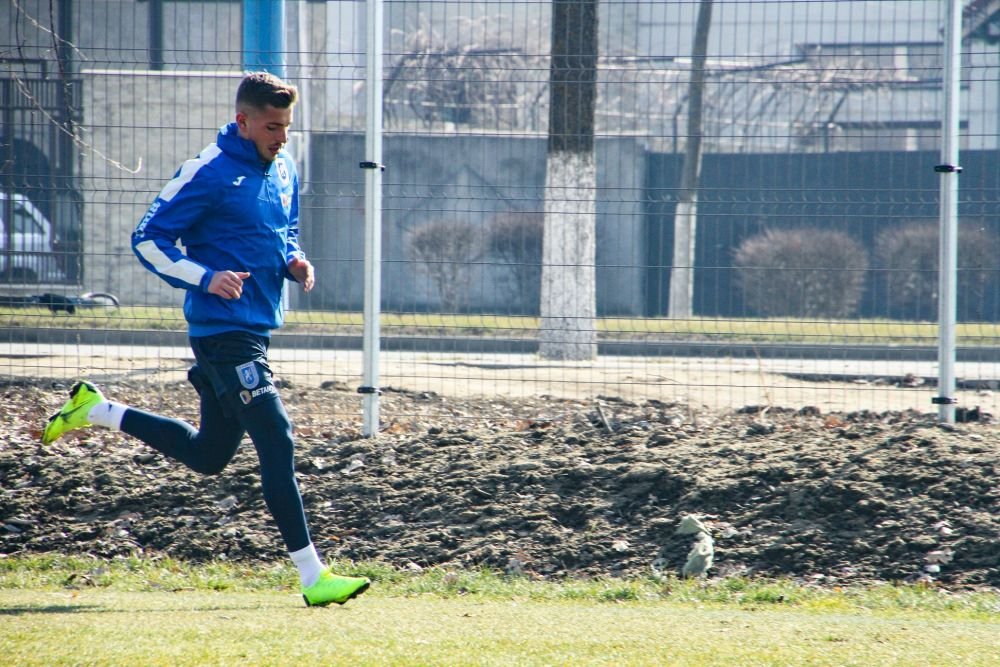 Transfer de Liga 1 pentru Steaua! Jucatorul cu peste 80 de meciuri in prima liga a semnat cu echipa lui Oprita_9