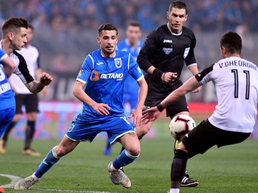 Transfer de Liga 1 pentru Steaua! Jucatorul cu peste 80 de meciuri in prima liga a semnat cu echipa lui Oprita_10