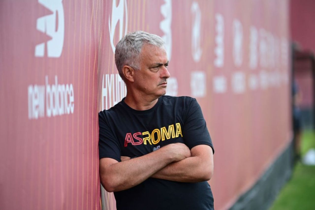 FCU Craiova a refuzat amicalul de lux cu AS Roma:
