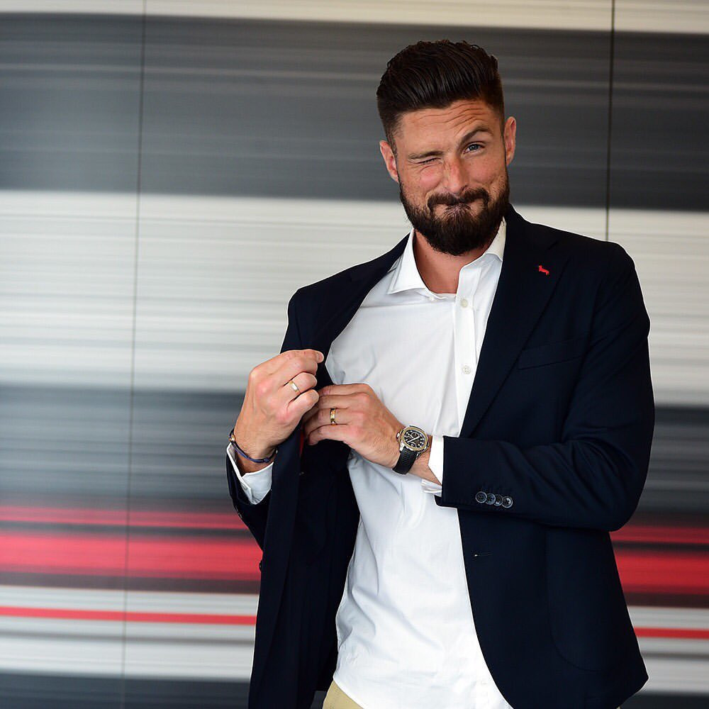 Golaveraj 27-1: Franța a corectat recordul Germaniei pentru cea mai mare victorie din preliminariile EURO_6