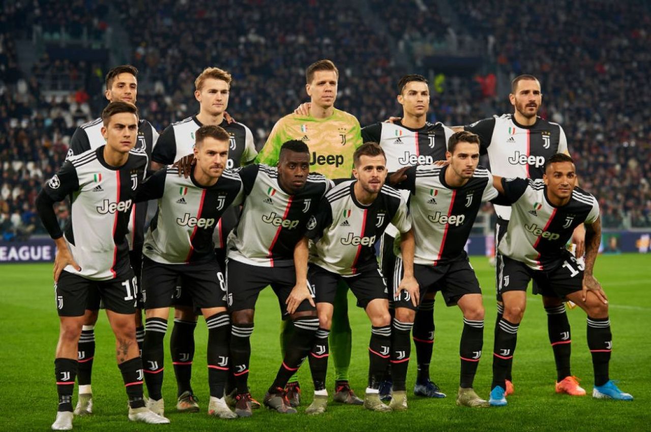 O noua afacere pe axa Barcelona - Juventus?! Catalanii vor sa-l trimita inapoi la Torino pe Pjanic_1