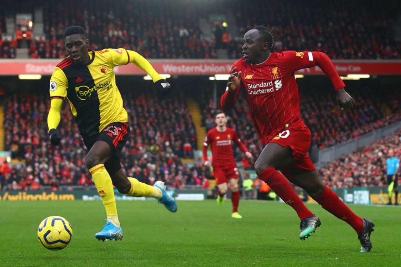 Liverpool, aproape de un transfer surprinzator! Klopp vrea sa-si aduca atacant consacrat in liga a doua engleza_1