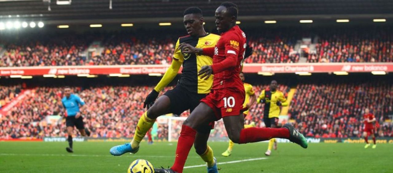 Liverpool, aproape de un transfer surprinzator! Klopp vrea sa-si aduca atacant consacrat in liga a doua engleza_2
