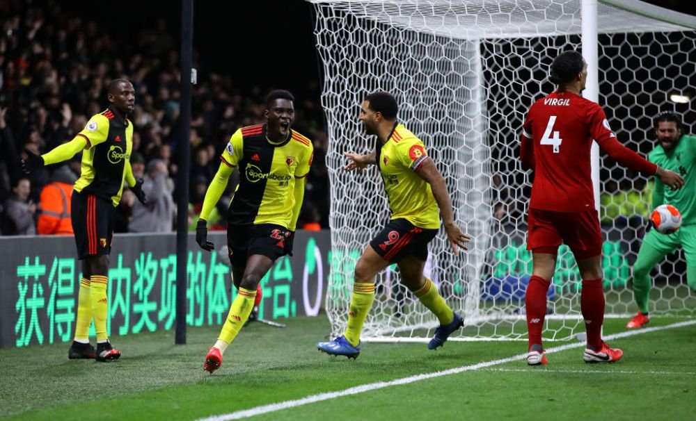 Liverpool, aproape de un transfer surprinzator! Klopp vrea sa-si aduca atacant consacrat in liga a doua engleza_4