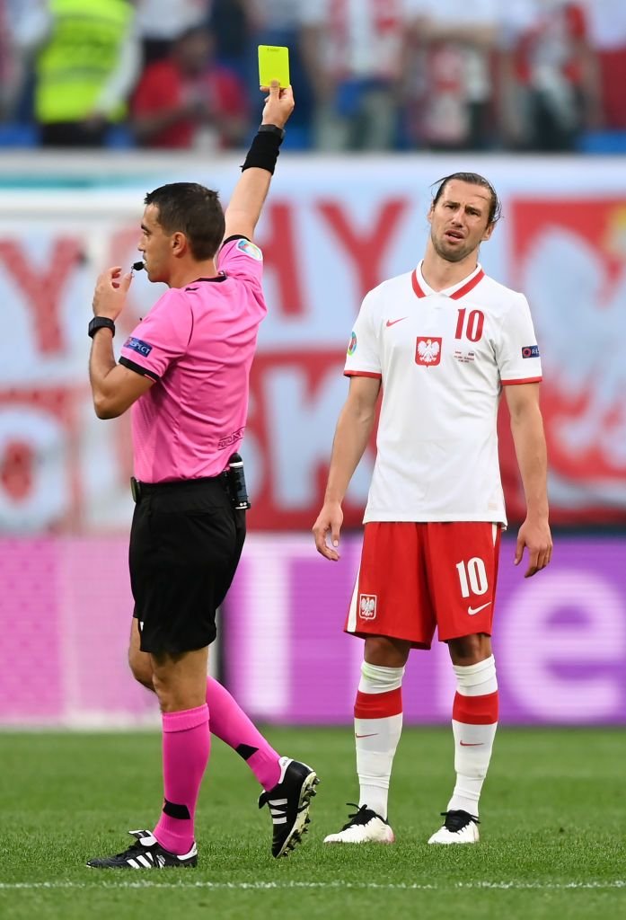 Schimbarile care ar putea da peste cap lumea fotbalului! FIFA pregateste cinci modificari in regulile jocului! Planul anuntat de presa internationala_3