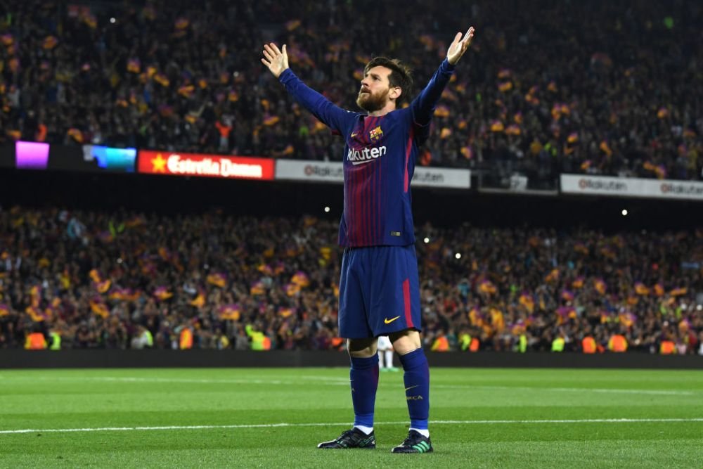 Ronaldo, inca un an la Juventus? Salariul propus e de 3 ori mai mic decat al lui Messi, redus cu 50%_12