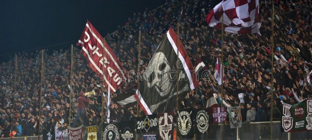 Anunt de ultima ora facut de Angelescu: 