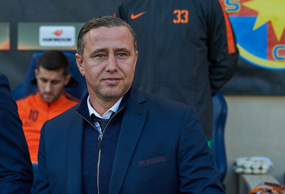 EXCLUSIV | Reactia lui Gigi Becali dupa ce au aparut zvonurile unei posibile reveniri a lui Reghecampf la FCSB! Ce a spus patronul_3