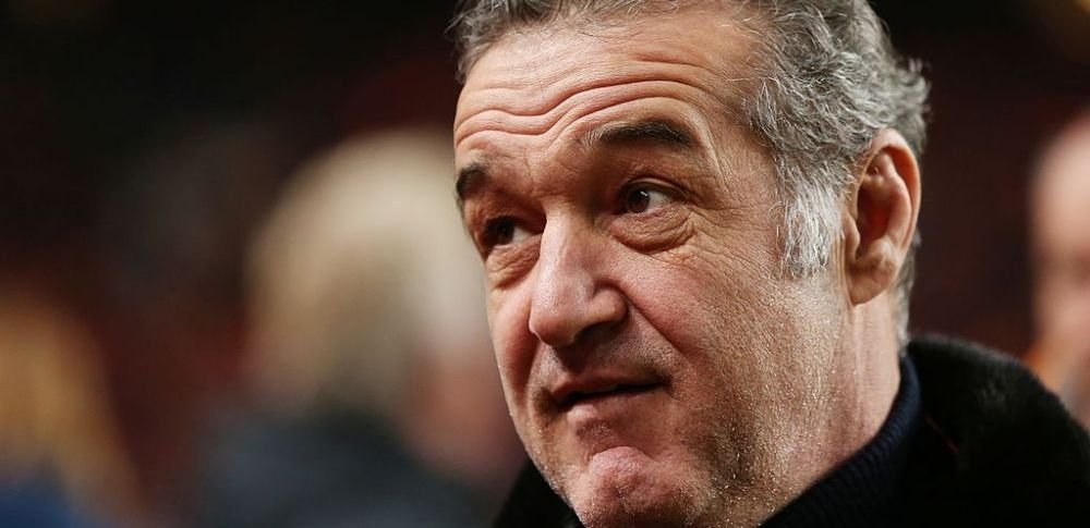 Becali anunță momentul &icirc;n care FCSB va ajunge către CSA Steaua: Lichidez tot și &icirc;i dau lui Talpan