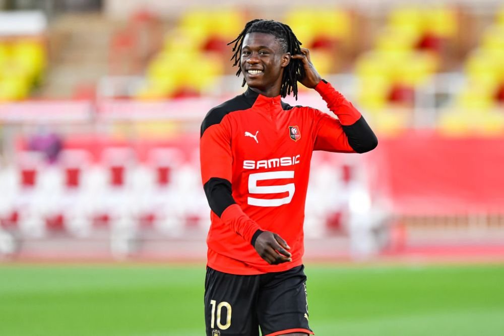 Pogba sau Camavinga?! Anunț de ultimă oră din Franța: PSG vrea să dea o nouă lovitura pe piața transferurilor_3