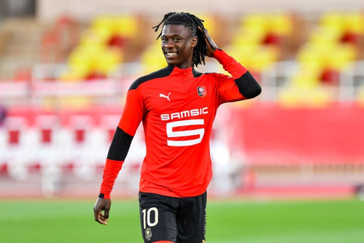 Pogba sau Camavinga?! Anunț de ultimă oră din Franța: PSG vrea să dea o nouă lovitura pe piața transferurilor_4