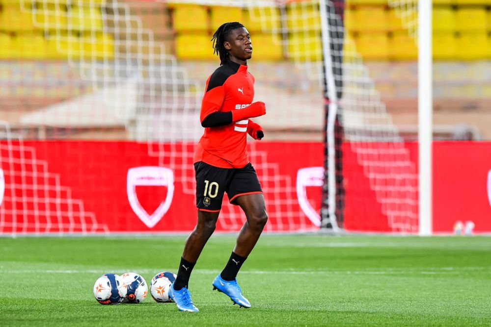 Pogba sau Camavinga?! Anunț de ultimă oră din Franța: PSG vrea să dea o nouă lovitura pe piața transferurilor_5