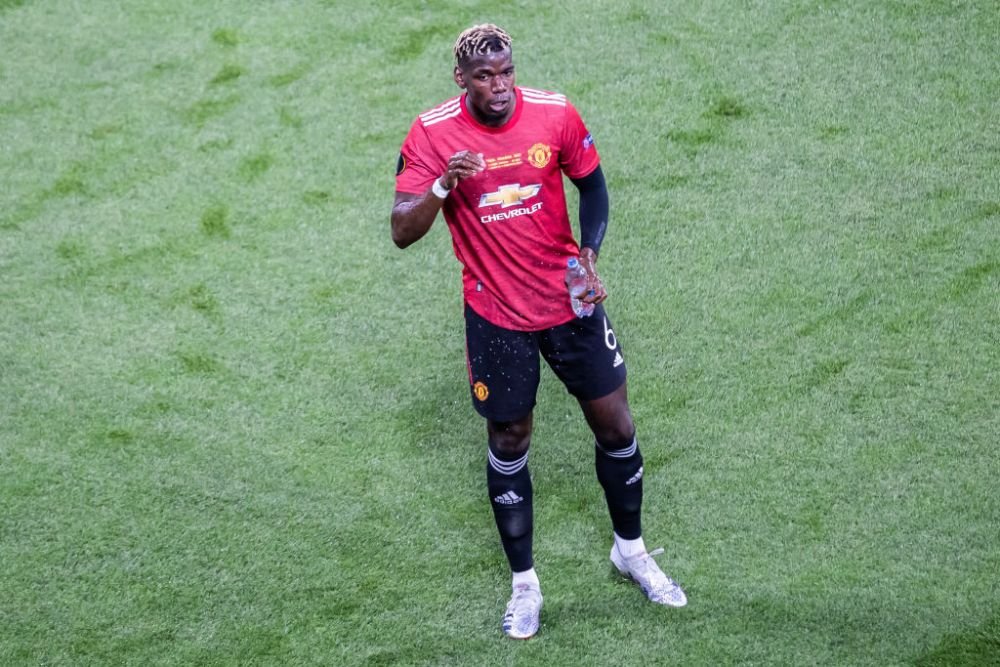 Pogba sau Camavinga?! Anunț de ultimă oră din Franța: PSG vrea să dea o nouă lovitura pe piața transferurilor_6