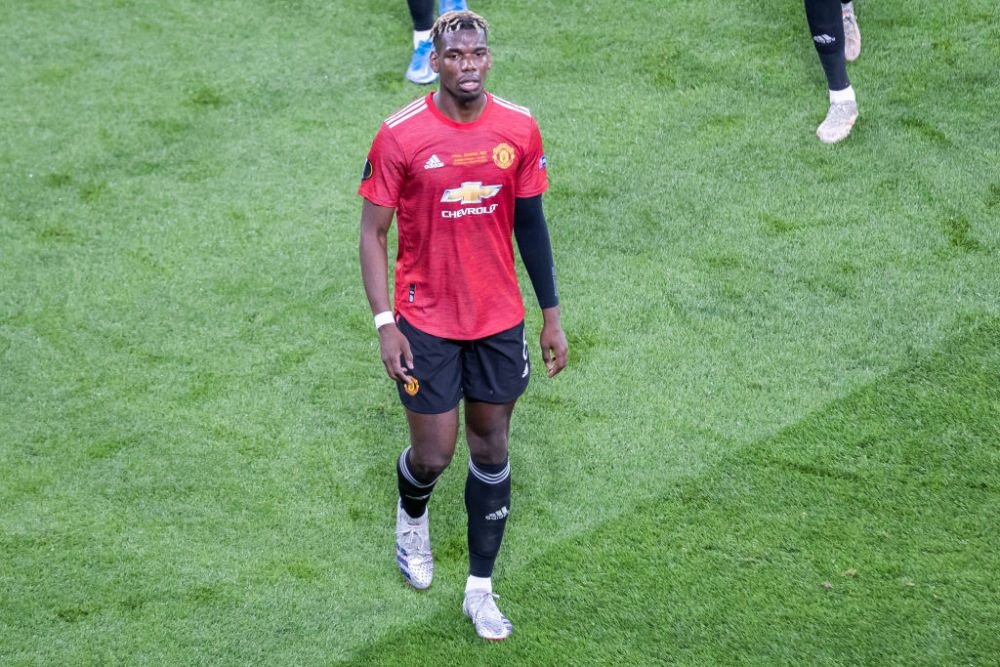 Pogba sau Camavinga?! Anunț de ultimă oră din Franța: PSG vrea să dea o nouă lovitura pe piața transferurilor_7