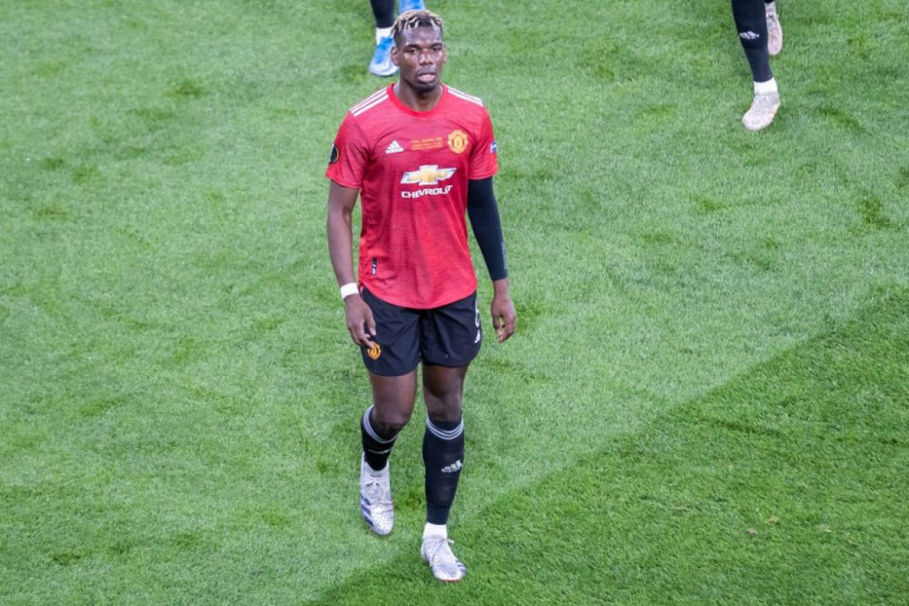 Pogba sau Camavinga?! Anunț de ultimă oră din Franța: PSG vrea să dea o nouă lovitura pe piața transferurilor_7