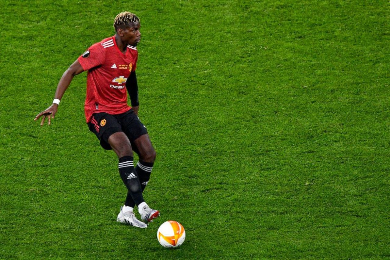 Pogba sau Camavinga?! Anunț de ultimă oră din Franța: PSG vrea să dea o nouă lovitura pe piața transferurilor_8
