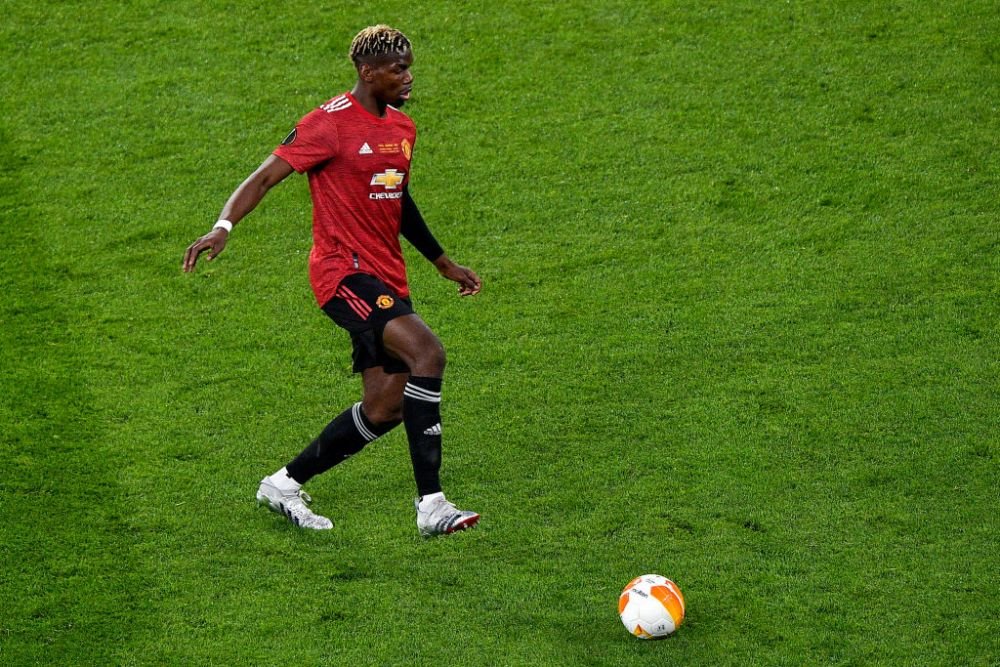Pogba sau Camavinga?! Anunț de ultimă oră din Franța: PSG vrea să dea o nouă lovitura pe piața transferurilor_9