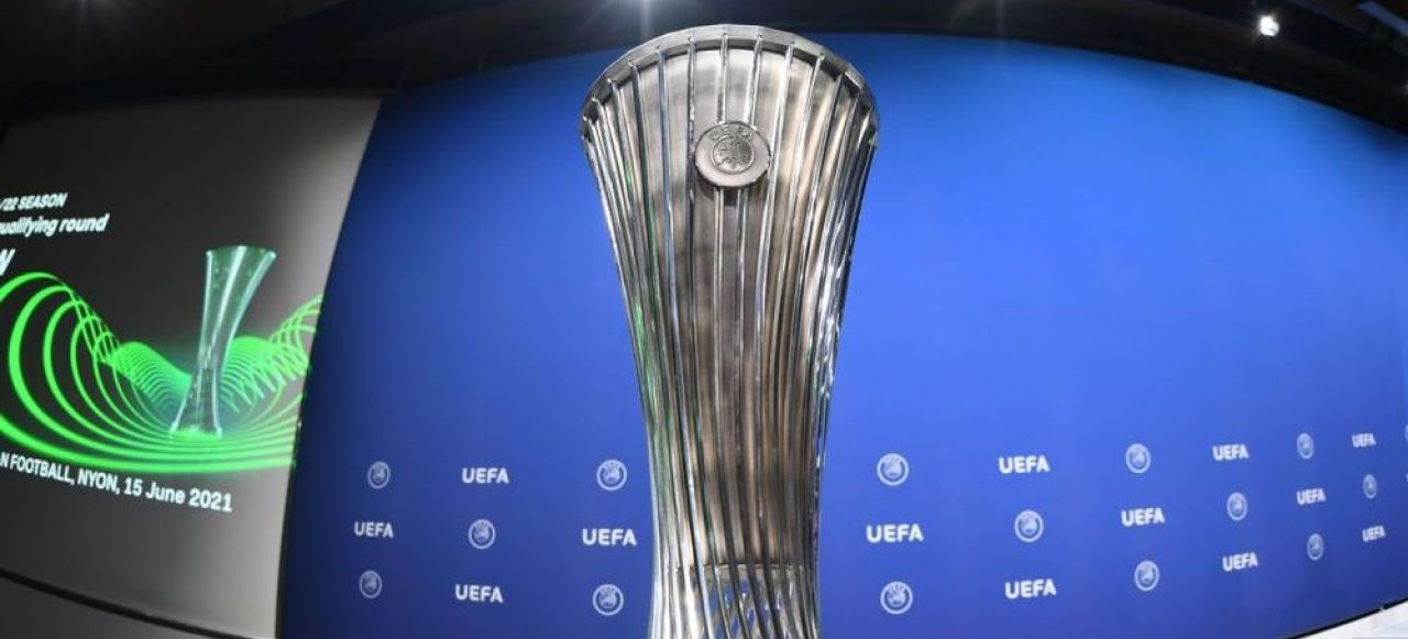Echipele românești și-au aflat adversarii din Conference League! FCSB, duel cu Kolos Kovalivka. Craiova, adversar dificil_1